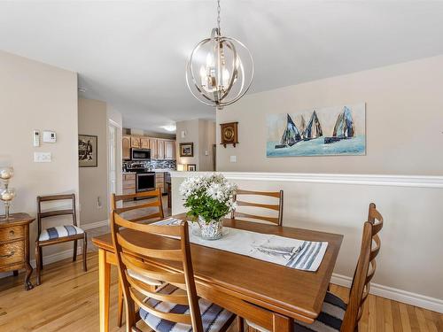 73 Millennium Drive, Chester, NS 