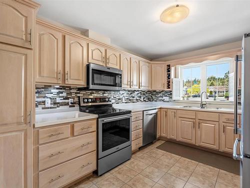 73 Millennium Drive, Chester, NS 