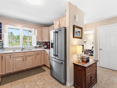 73 Millennium Drive, Chester, NS 