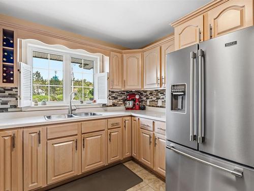 73 Millennium Drive, Chester, NS 