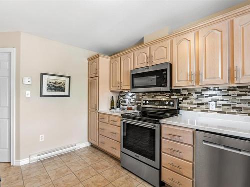 73 Millennium Drive, Chester, NS 
