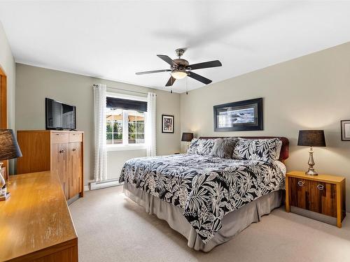 73 Millennium Drive, Chester, NS 