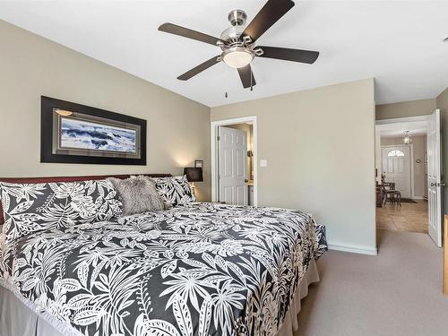 73 Millennium Drive, Chester, NS 