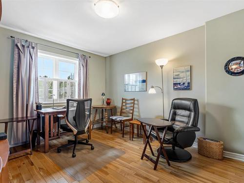 73 Millennium Drive, Chester, NS 