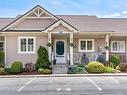 73 Millennium Drive, Chester, NS 
