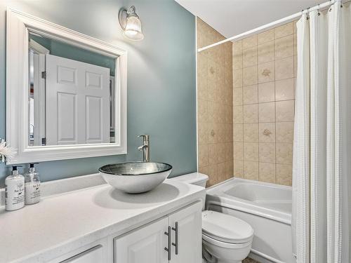 73 Millennium Drive, Chester, NS 