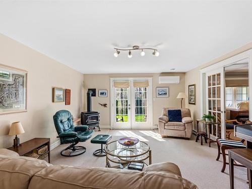73 Millennium Drive, Chester, NS 