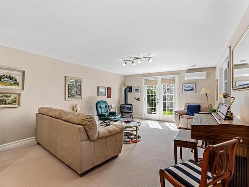 73 Millennium Drive, Chester, NS 