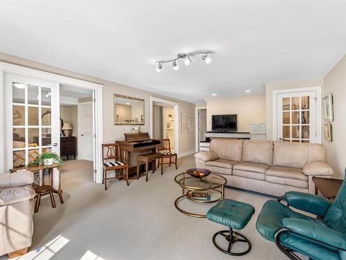 73 Millennium Drive, Chester, NS 