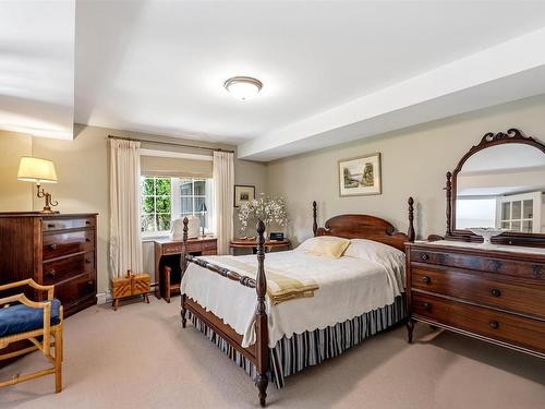 73 Millennium Drive, Chester, NS 