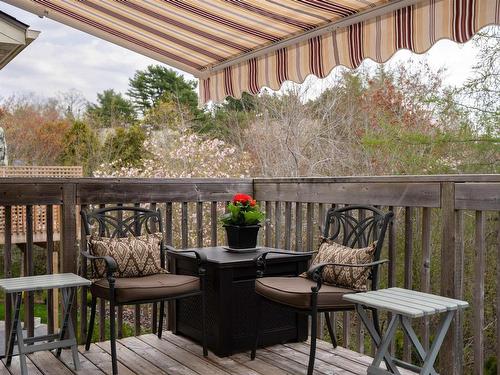 73 Millennium Drive, Chester, NS 