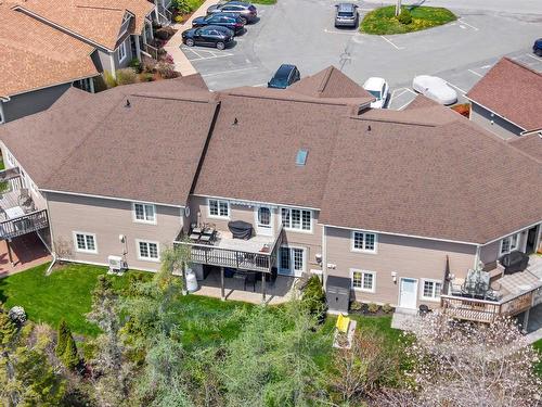 73 Millennium Drive, Chester, NS 