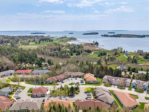 73 Millennium Drive, Chester, NS 