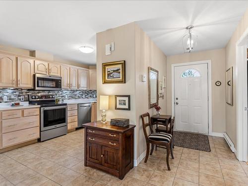 73 Millennium Drive, Chester, NS 