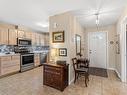 73 Millennium Drive, Chester, NS 