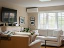 73 Millennium Drive, Chester, NS 