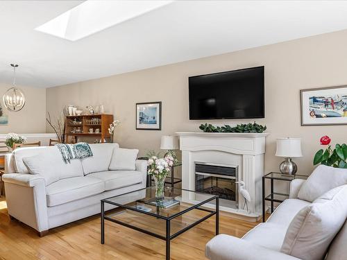 73 Millennium Drive, Chester, NS 
