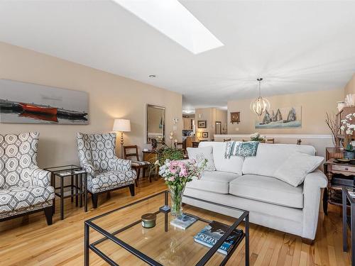 73 Millennium Drive, Chester, NS 