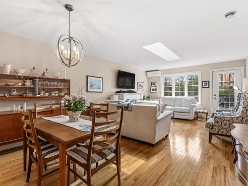 73 Millennium Drive, Chester, NS 