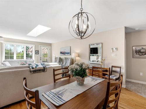 73 Millennium Drive, Chester, NS 