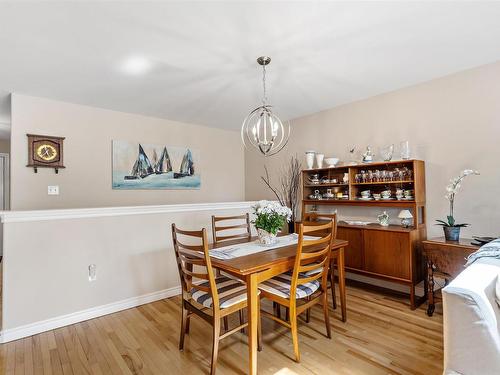 73 Millennium Drive, Chester, NS 
