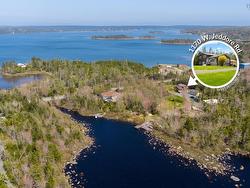 1170 West Jeddore Road West Jeddore, NS B0J 1P0