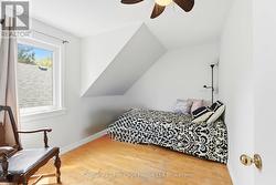 Bedroom 3 - 