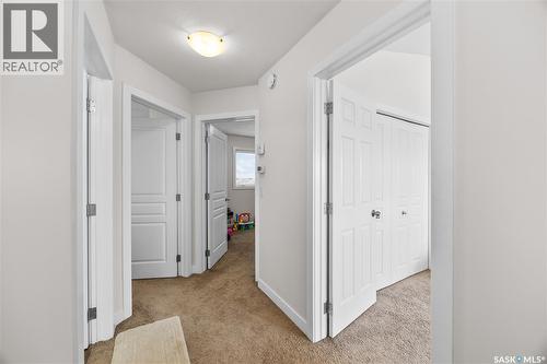 806 Stonebridge Common, Saskatoon, SK - Indoor Photo Showing Other Room