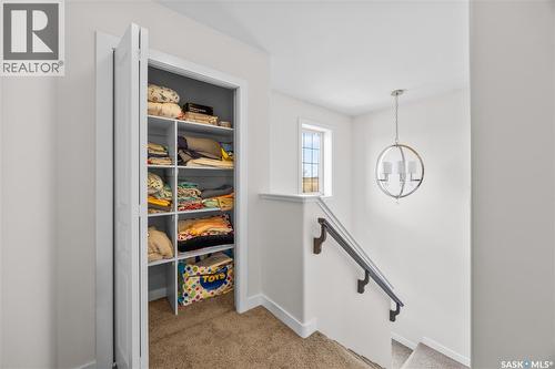 806 Stonebridge Common, Saskatoon, SK - Indoor Photo Showing Other Room