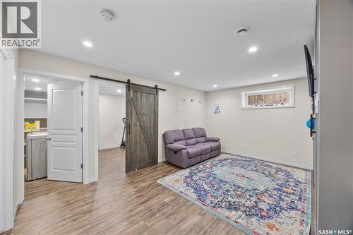 806 Stonebridge Common, Saskatoon, SK - Indoor
