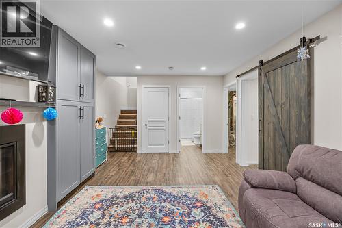806 Stonebridge Common, Saskatoon, SK - Indoor