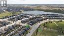 806 Stonebridge Common, Saskatoon, SK  - Outdoor With View 