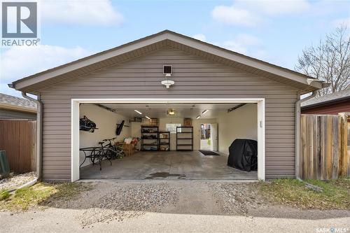 806 Stonebridge Common, Saskatoon, SK - Outdoor With Exterior