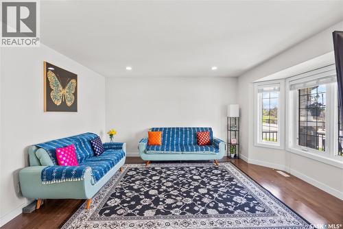 806 Stonebridge Common, Saskatoon, SK - Indoor