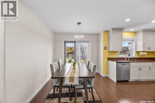 806 Stonebridge Common, Saskatoon, SK - Indoor