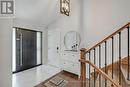3531 Gallager Drive, Mississauga, ON  - Indoor Photo Showing Other Room 