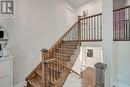 3531 Gallager Drive, Mississauga, ON  - Indoor Photo Showing Other Room 