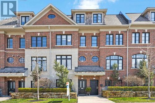 1864 BURNHAMTHORPE ROAD E  Mississauga, ON L4X 2S5