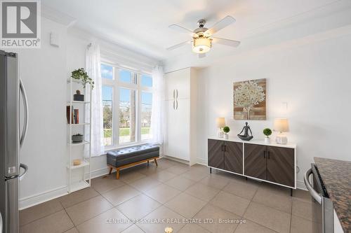 1864 Burnhamthorpe Road E, Mississauga, ON - Indoor Photo Showing Other Room