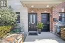 1864 Burnhamthorpe Road E, Mississauga, ON  - Outdoor 