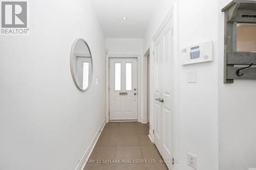 1864 Burnhamthorpe Road E, Mississauga, ON - Indoor Photo Showing Other Room