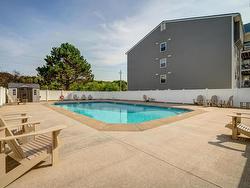404 31 River Lane  Bedford, NS B4A 3Y7