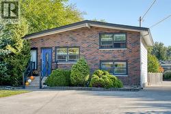 426 LESPERANCE ROAD Tecumseh, ON N8N 1W4