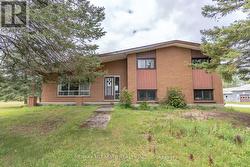 321 WARRINGTON ROAD Clearview, ON L0M 1S0