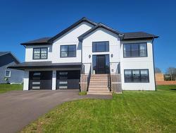 16 BRIDGET Drive Charlottetown, PE C1E 3T2