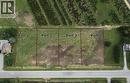 15013 Main Line, Bothwell, ON 