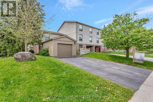 175 JANEFIELD AVENUE  Guelph, ON N1G 2L4