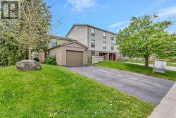 175 JANEFIELD AVENUE Guelph, ON N1G 2L4