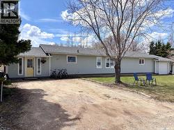 218 Taphorn STREET Muenster, SK S0K 2Y0