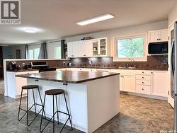 218 Taphorn STREET Muenster, SK S0K 2Y0